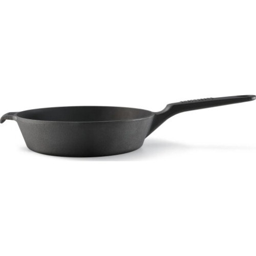 Ketaus keptuvė Skottsberg 22 cm