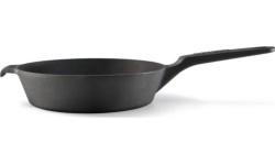 Ketaus keptuvė Skottsberg 22 cm