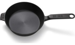 Ketaus keptuvė Skottsberg 22 cm
