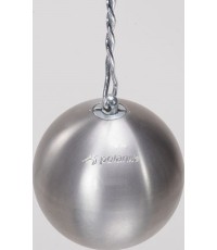 Młot POLANIK PM-4/95-S, 4 kg
