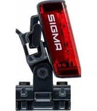 Uchwyt adapter Sigma Seatstay