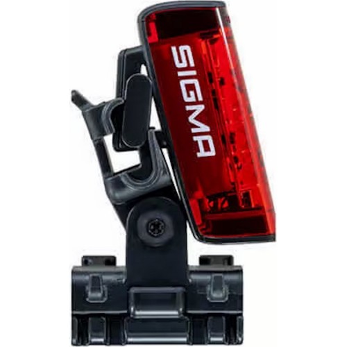 Uchwyt adapter Sigma Seatstay