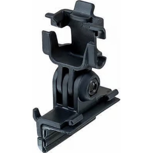 Uchwyt adapter Sigma Seatstay