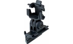 Uchwyt adapter Sigma Seatstay