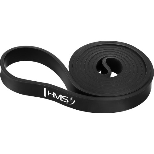 Zestaw gum oporowych HMS GU05