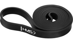 Zestaw gum oporowych HMS GU05