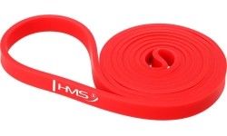 Zestaw gum oporowych HMS GU05