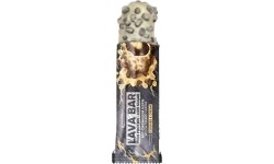 IronMaxx LAVA baton proteinowy 40 g