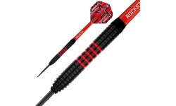 Winmau Joe Cullen Brass st 20g