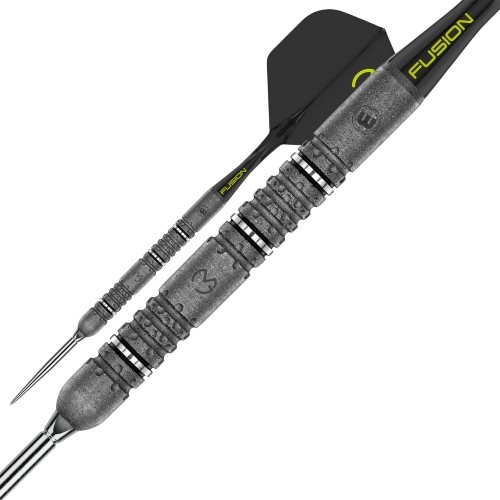 Rzutki Winmau MvG Signature Edition Switch Point 90