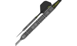 Winmau MvG Signature Edition Switch Point 90 darts