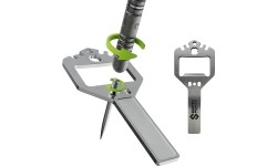 Winmau MvG Signature Edition Switch Point 90 darts