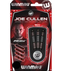 Winmau Joe Cullen Ignition Series steel tip darts