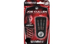 Winmau Joe Cullen Ignition Series steel tip darts