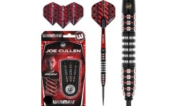 Rzutki stalowe Winmau Joe Cullen Ignition Series