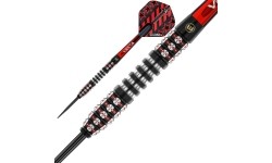 Winmau Joe Cullen Ignition Series steel tip darts