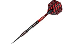 Winmau Joe Cullen Ignition Series steel tip darts