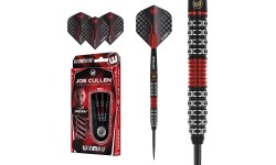Winmau Joe Cullen Special Edition steel tip darts
