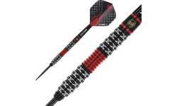 Winmau Joe Cullen Special Edition steel tip darts