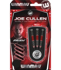 Winmau Joe Cullen Rockstar Series 1.0 90 st darts
