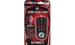 Winmau Joe Cullen Rockstar Series 1.0 90 st darts