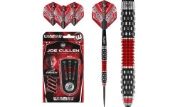 Rzutki Winmau Joe Cullen Rockstar Series 1.0 90%