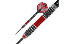 Winmau Joe Cullen Rockstar Series 1.0 90 st darts