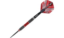 Winmau Joe Cullen Rockstar Series 1.0 90 st darts