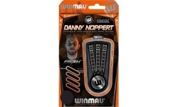 Winmau Danny Noppert Freeze Edition 90% st darts