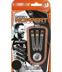 Winmau Danny Noppert Signature Edition 2.0 st