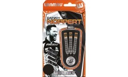 Winmau Danny Noppert Signature Edition 2.0 st