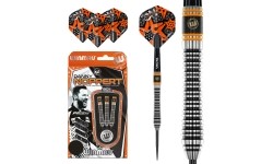 Rzutki Winmau Danny Noppert Signature Edition 2.0