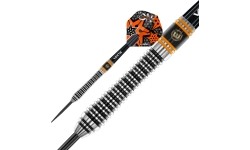 Rzutki Winmau Danny Noppert Signature Edition 2.0