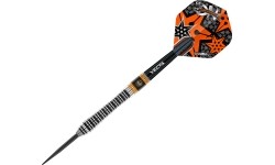 Rzutki Winmau Danny Noppert Signature Edition 2.0