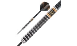 Rzutki Winmau Danny Noppert 90% Tungsten