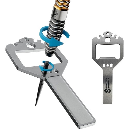 Rzutki Winmau Exion Torpedo Switch Point 90%