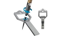 Rzutki Winmau Exion Torpedo Switch Point 90%