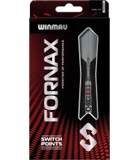 Rzutki Winmau Fornax Torpedo Switch Point 90%
