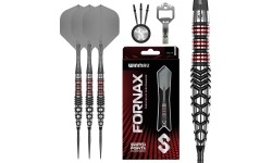 Rzutki Winmau Fornax Torpedo Switch Point 90%