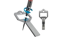 Winmau Fornax Torpedo Switch Point darts 90%