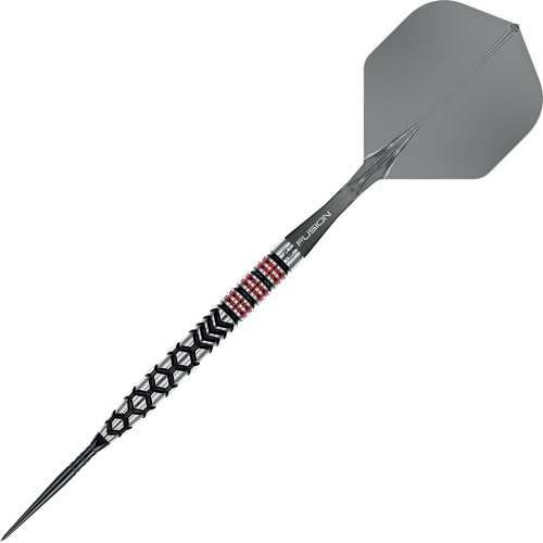 Rzutki Winmau Fornax Tapered Switch Point 90%