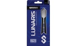 Rzutki Winmau Lunaris Tapered Switch Point 90%