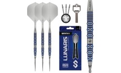 Rzutki Winmau Lunaris Tapered Switch Point 90%
