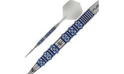 Winmau Lunaris Tapered Switch Point darts 90%
