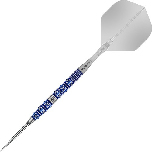 Rzutki Winmau Lunaris Tapered Switch Point 90%