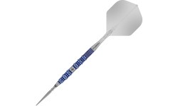 Rzutki Winmau Lunaris Tapered Switch Point 90%