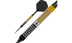 Lotki Winmau Exion Parallel Switch Point 90%