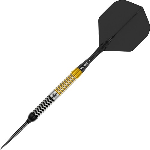 Lotki Winmau Exion Parallel Switch Point 90%