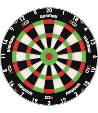 Winmau Equalizer Dartboard