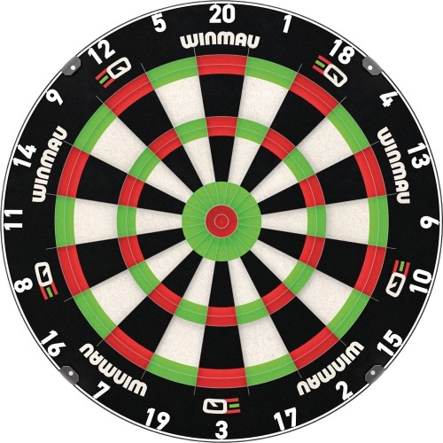 Tarcza do rzutków Winmau Equalizer